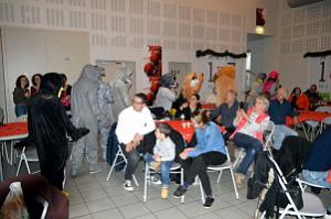 AOBR- Pere Noel 2019 (87)
